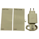 Смартфон OPPO A38 4/128GB Glowing Black - фото 10