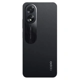 Смартфон OPPO A38 4/128GB Glowing Black - фото 5
