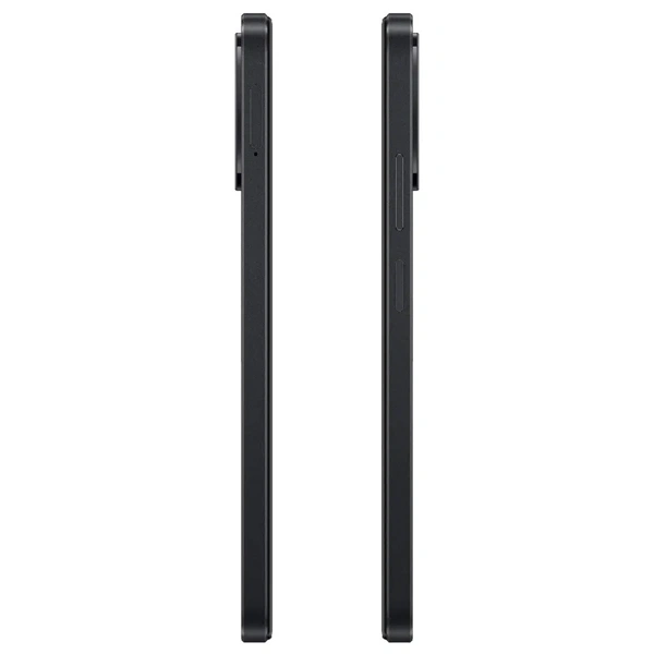 Смартфон OPPO A38 4/128GB Glowing Black - фото 8