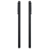 Смартфон OPPO A38 4/128GB Glowing Black - фото 8