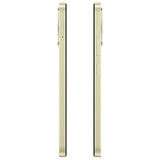 Смартфон OPPO A38 4/128GB Glowing Gold - фото 8