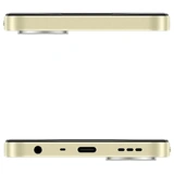Смартфон OPPO A38 4/128GB Glowing Gold - фото 9