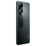 OPPO смартфоны A58 8/128GB Black - фото 6