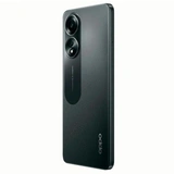 OPPO смартфоны A58 8/128GB Black - фото 7