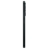OPPO смартфоны A58 8/128GB Black - фото 11