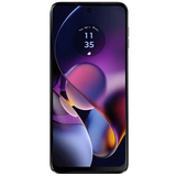 Смартфон Motorola G54 5G 8/256GB Midnight Blue - фото 3