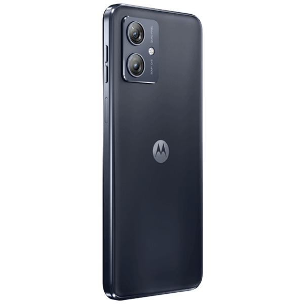 Смартфон Motorola G54 5G 8/256GB Midnight Blue