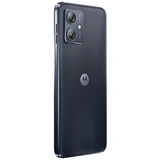 Смартфон Motorola G54 5G 8/256GB Midnight Blue - фото 5