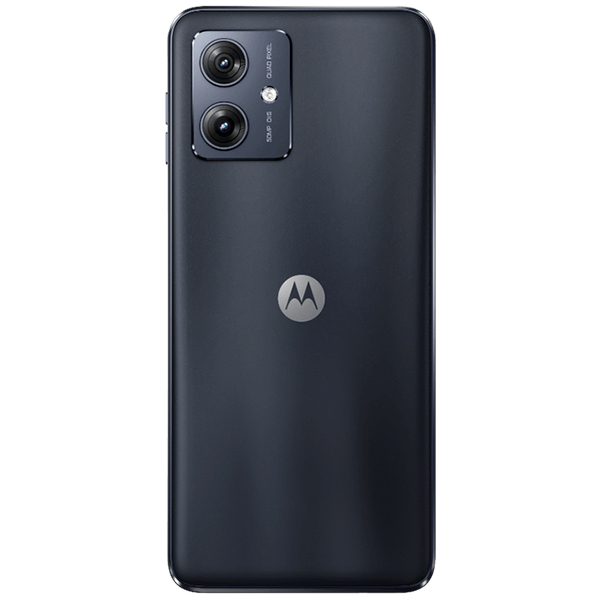 Motorola смартфоны G54 5G 8/256GB Midnight Blue