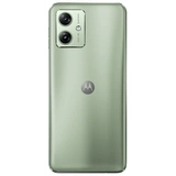Смартфон Motorola G54 5G 8/256GB Mint Green - фото 4