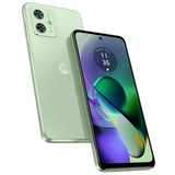 Смартфон Motorola G54 5G 8/256GB Mint Green - фото 2