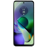 Смартфон Motorola G54 5G 8/256GB Mint Green - фото 3