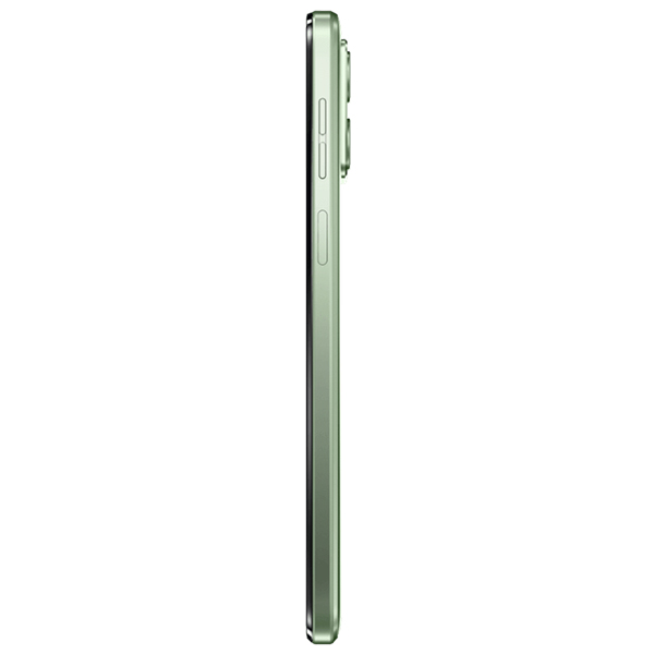 Смартфон Motorola G54 5G 8/256GB Mint Green