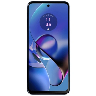 Смартфон Motorola G54 5G 8/256GB Indigo Blue