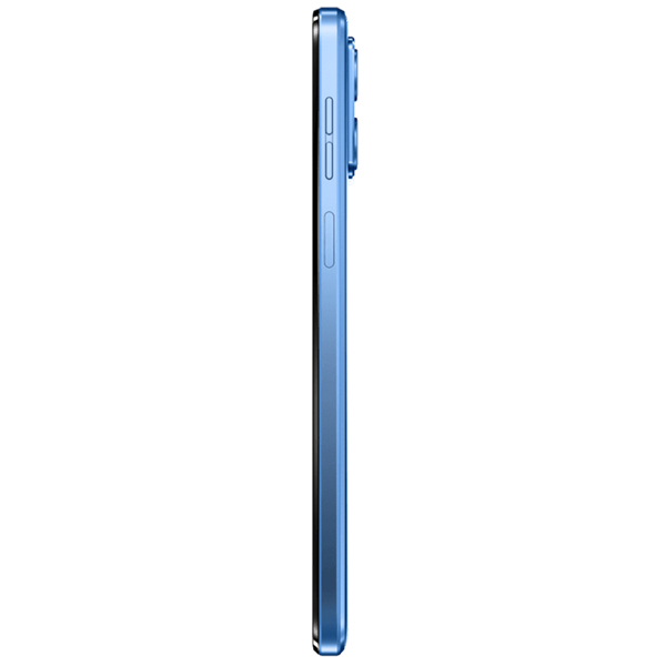 Смартфон Motorola G54 5G 8/256GB Indigo Blue