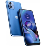 Смартфон Motorola G54 5G 8/256GB Indigo Blue - фото 2