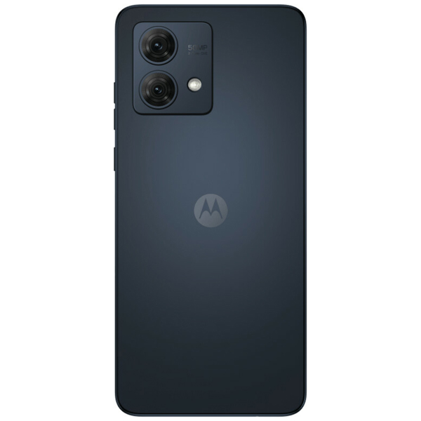 Смартфон Motorola G84 5G 12/256 Midnight Blue