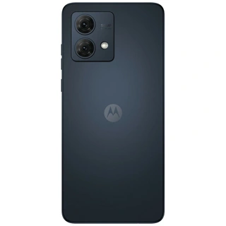 Motorola смартфоны G84 5G 12/256 Midnight Blue