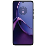 Motorola смартфоны G84 5G 12/256 Midnight Blue - фото 2
