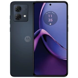 Motorola смартфоны G84 5G 12/256 Midnight Blue
