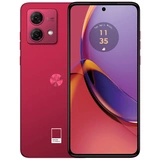 Смартфон Motorola G84 5G 12/256GB Viva Magenta