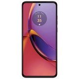 Смартфон Motorola G84 5G 12/256GB Viva Magenta - фото 2