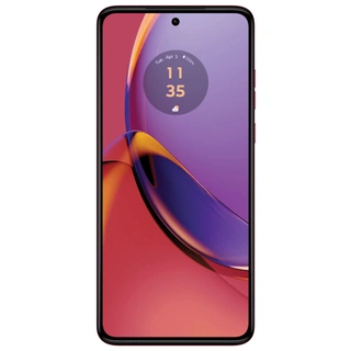 Смартфон Motorola G84 5G 12/256GB Viva Magenta
