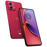 Смартфон Motorola G84 5G 12/256GB Viva Magenta - фото 6