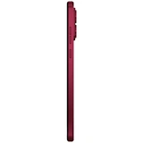 Смартфон Motorola G84 5G 12/256GB Viva Magenta - фото 5