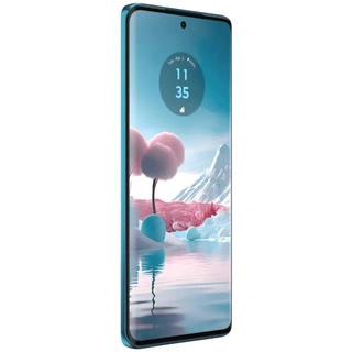 Смартфон Motorola Edge 40 Neo 12/256GB Caneel Bay