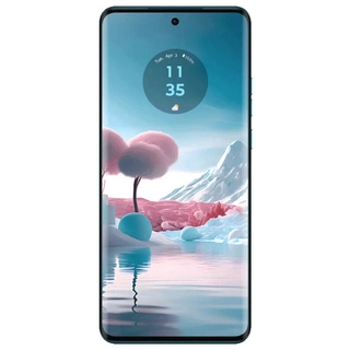 Смартфон Motorola Edge 40 Neo 12/256GB Caneel Bay