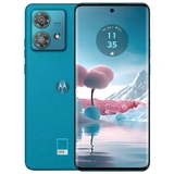 Смартфон Motorola Edge 40 Neo 12/256GB Caneel Bay