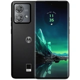Смартфон Motorola Edge 40 Neo 12/256GB Black Beauty