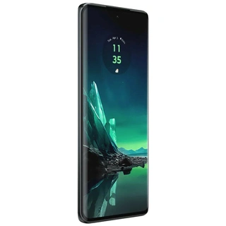 Смартфон Motorola Edge 40 Neo 12/256GB Black Beauty