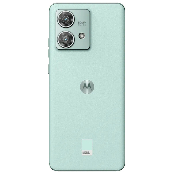 Motorola смартфоны Edge 40 Neo 12/256GB Soothing Sea