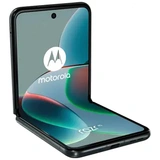 Смартфон Motorola Razr 40 8/256GB Sage Green - фото 6
