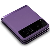 Смартфон Motorola Razr 40 8/256GB Summer Lilac - фото 5