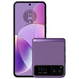 Смартфон Motorola Razr 40 8/256GB Summer Lilac