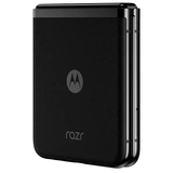 Смартфон Motorola Razr 40 Ultra 8/256GB Infinite Black - фото 10