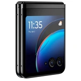 Смартфон Motorola Razr 40 Ultra 8/256GB Infinite Black - фото 9