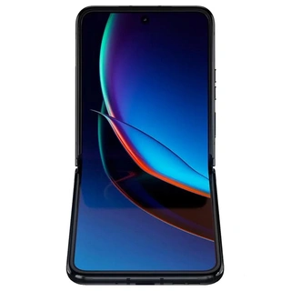 Смартфон Motorola Razr 40 Ultra 8/256GB Infinite Black