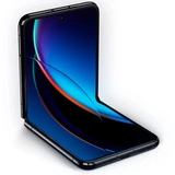 Смартфон Motorola Razr 40 Ultra 8/256GB Infinite Black - фото 5