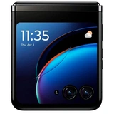 Смартфон Motorola Razr 40 Ultra 8/256GB Infinite Black - фото 8