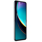 Смартфон Motorola Razr 40 Ultra 8/256GB Glacier Blue - фото 3