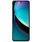 Смартфон Motorola Razr 40 Ultra 8/256GB Glacier Blue - фото 2