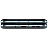 Смартфон Motorola Razr 40 Ultra 8/256GB Glacier Blue - фото 11