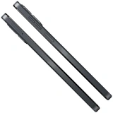 Смартфон Motorola G14 4/128GB Steel Gray - фото 9