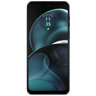 Смартфон Motorola G14 4/128GB Steel Gray
