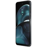 Смартфон Motorola G14 4/128GB Steel Gray - фото 4
