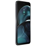 Смартфон Motorola G14 4/128GB Steel Gray - фото 3